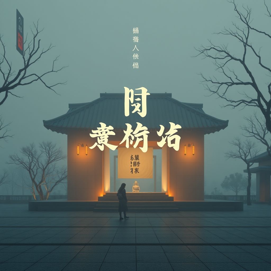 เทคนิคสร้างสรรค์ที่ทำให้ 'ญินตามติด' โดดเด่น